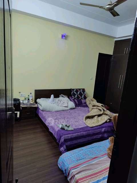 2 BHK Flat In Ajnara Pride For Sale  In Vasundhara