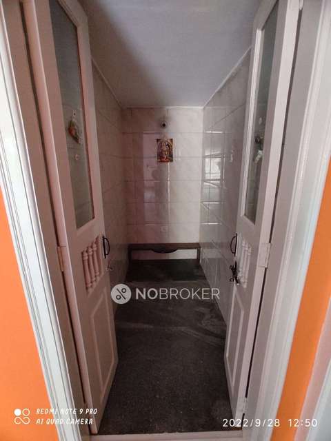 2 BHK House for Rent  In Yelachenahalli