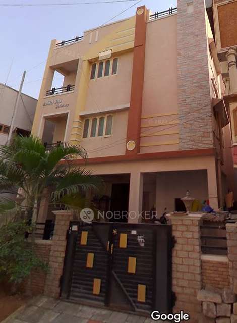 1 BHK House for Rent  In Hastinapuram