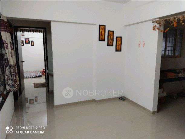 2 BHK Flat In Mantra Moments For Sale  In Moshi