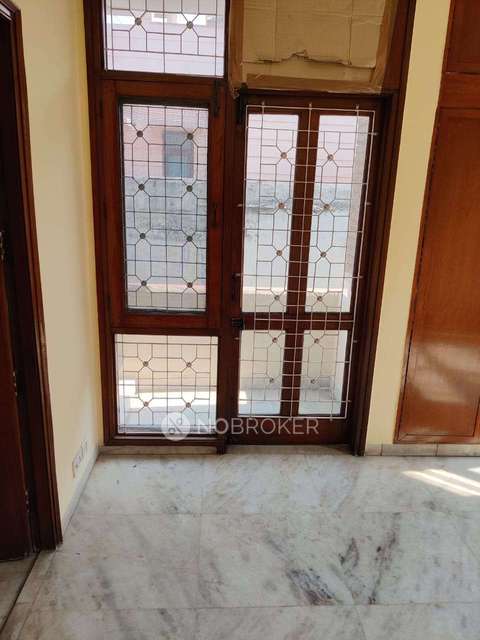 3 BHK House For Sale  In Kailash
