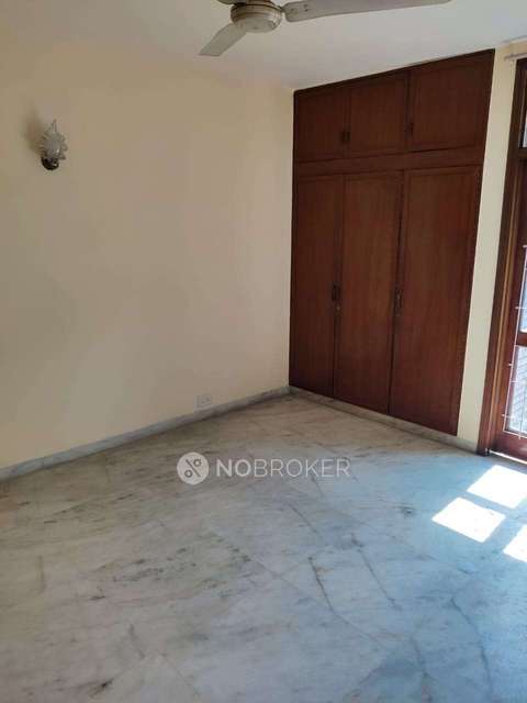 3 BHK House For Sale  In Kailash