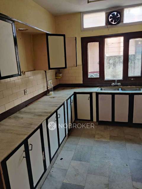 3 BHK House For Sale  In Kailash