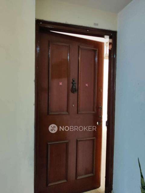 3 BHK House For Sale  In Kailash