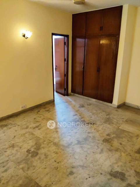 3 BHK House For Sale  In Kailash