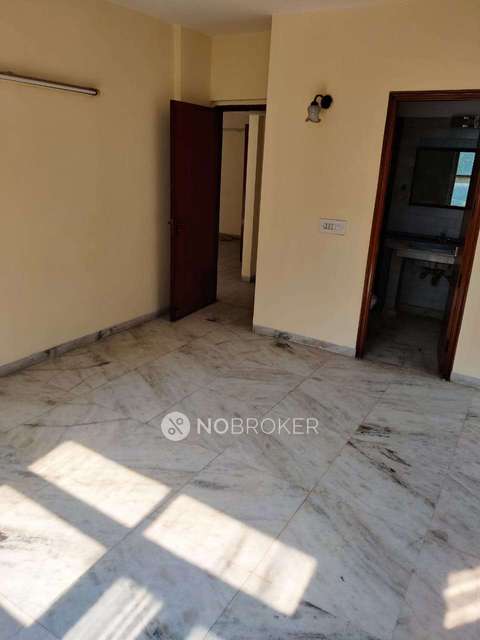 3 BHK House For Sale  In Kailash
