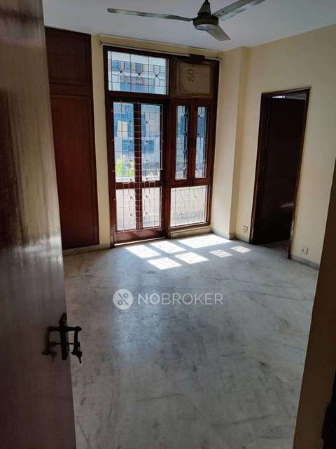 3 BHK House For Sale  In Kailash