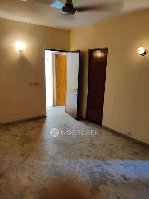 3 BHK House For Sale  In Kailash