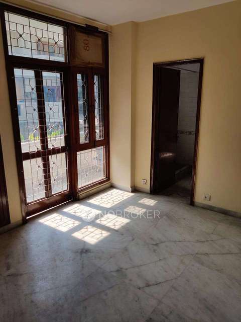 3 BHK House For Sale  In Kailash