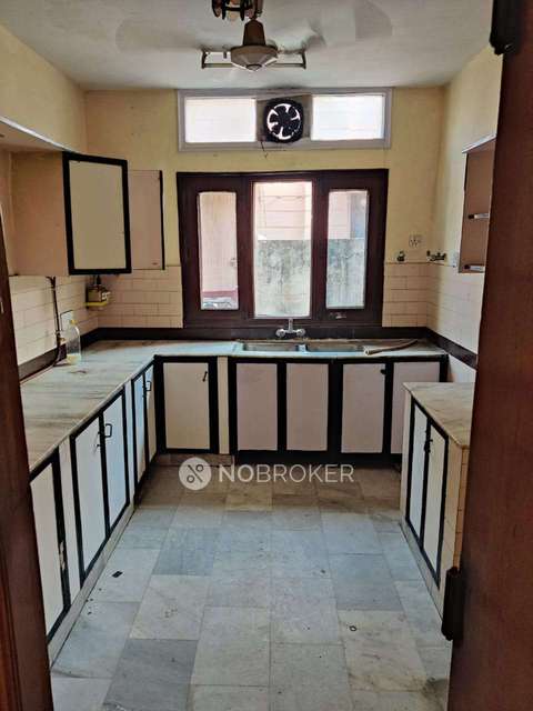 3 BHK House For Sale  In Kailash