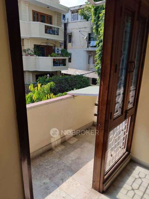 3 BHK House For Sale  In Kailash