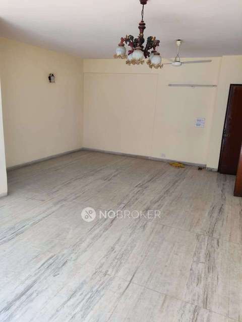 3 BHK House For Sale  In Kailash