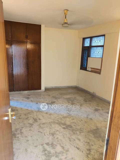 3 BHK House For Sale  In Kailash