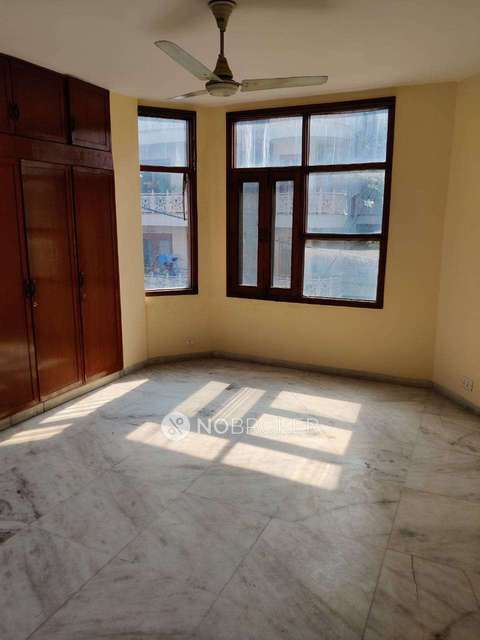 3 BHK House For Sale  In Kailash