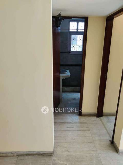 3 BHK House For Sale  In Kailash
