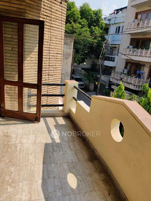 3 BHK House For Sale  In Kailash