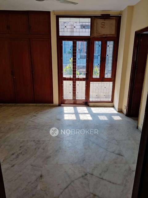 3 BHK House For Sale  In Kailash