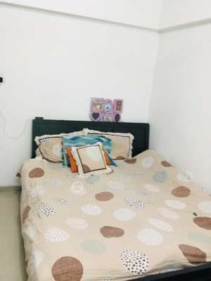 2 BHK Flat In Ashok Meadows, Hinjawadi for Rent In Hinjawadi