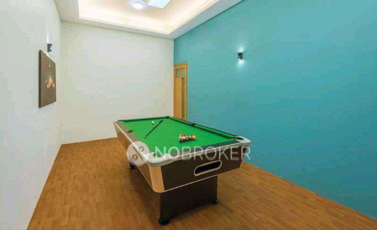 2 BHK Flat In Ashok Meadows, Hinjawadi for Rent  In Hinjawadi