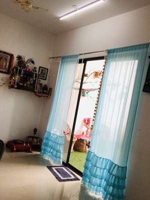 2 BHK Flat In Ashok Meadows, Hinjawadi for Rent In Hinjawadi