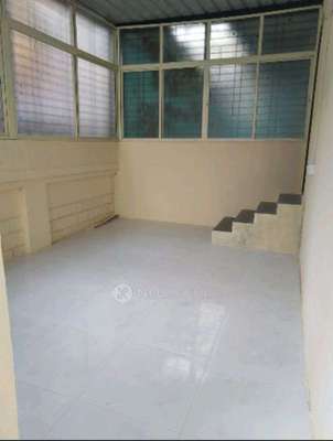 1 RK Flat In Radha Raj Park Chinchwadgao for Rent  In Chinchwad