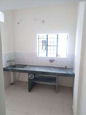1 RK Flat In Radha Raj Park Chinchwadgao for Rent  In Chinchwad
