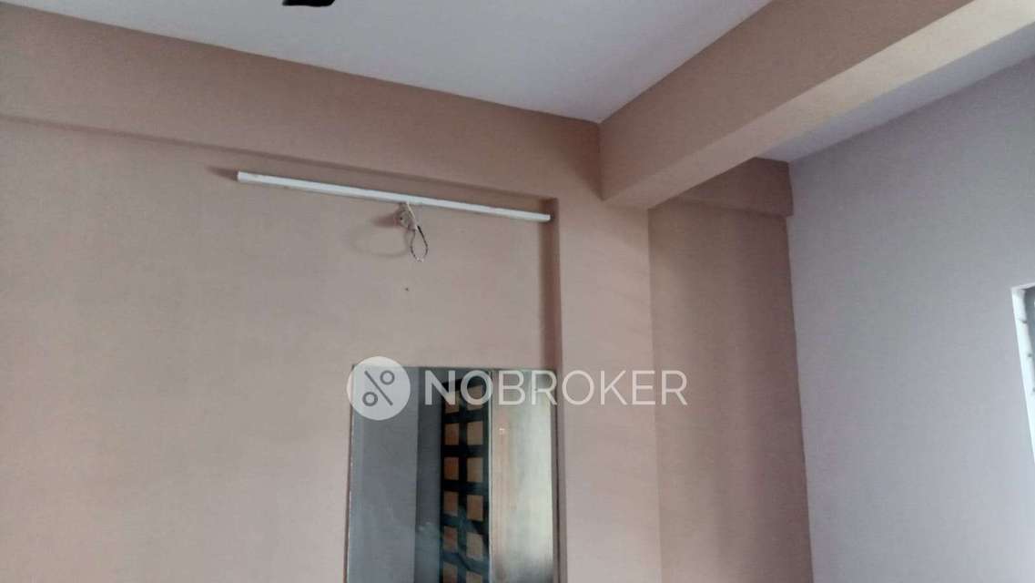 2 BHK Flat In Shiva Residency, J. P. Nagar For Sale  In J. P. Nagar