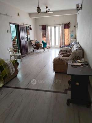 3 BHK Flat In Cosy Living Spring  for Rent  In Madhanandapuram