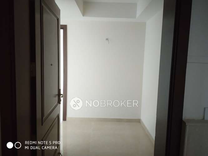 2 BHK Flat In Kubera Sankul, Hadapsar For Sale  In Hadapsar