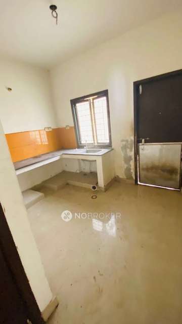 2 BHK Flat In Vgp Gold Mine For Sale  In Maduranthagam