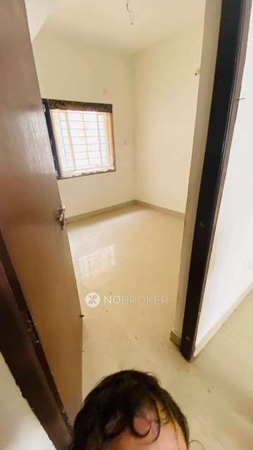 2 BHK Flat In Vgp Gold Mine For Sale  In Maduranthagam