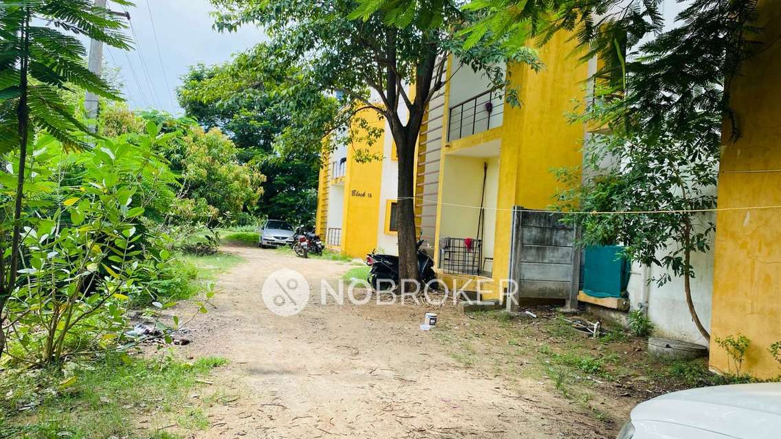 2 BHK Flat In Vgp Gold Mine For Sale  In Maduranthagam