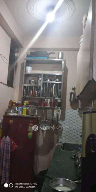 1 BHK House For Sale  In Mayur Vihar Phase 1