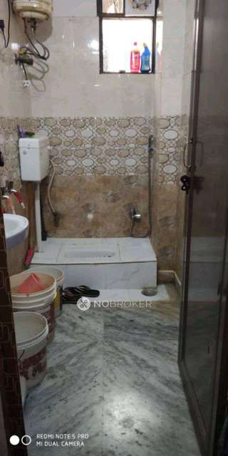 1 BHK House For Sale  In Mayur Vihar Phase 1