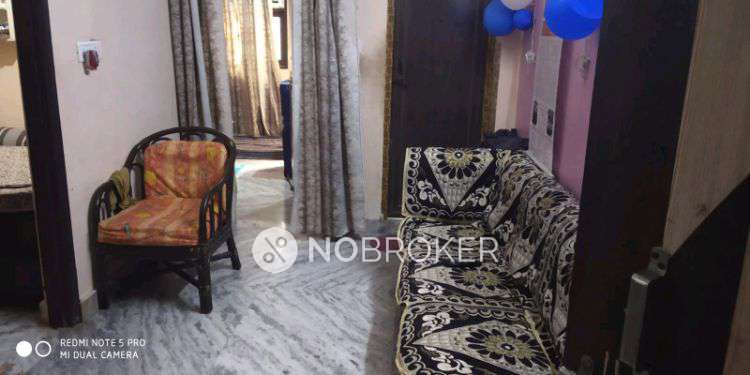 1 BHK House For Sale  In Mayur Vihar Phase 1