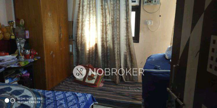 1 BHK House For Sale  In Mayur Vihar Phase 1