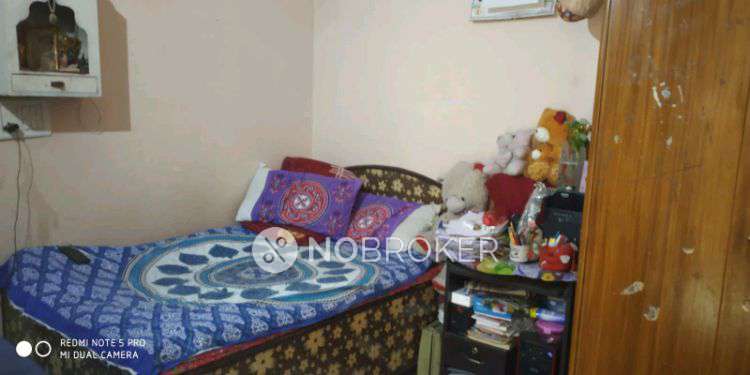 1 BHK House For Sale  In Mayur Vihar Phase 1