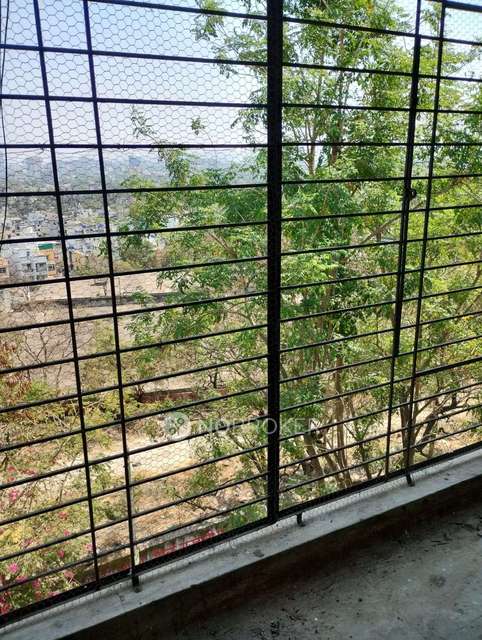 1 BHK Flat In Giri Niwas For Sale  In Parvati Paytha