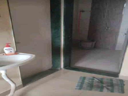 2 BHK Flat In Vakrathunda Heights For Sale  In Narhe