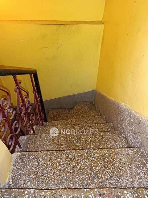 2 BHK Flat For Sale  In  Shastri Nagar