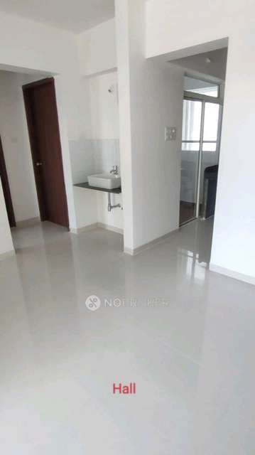2 BHK Flat In Majestique Rhythm County for Rent  In Handewadi