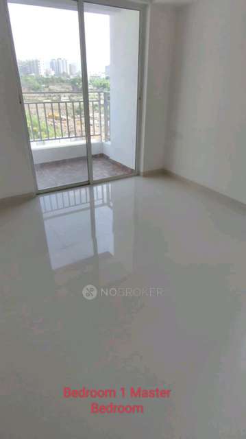 2 BHK Flat In Majestique Rhythm County for Rent  In Handewadi