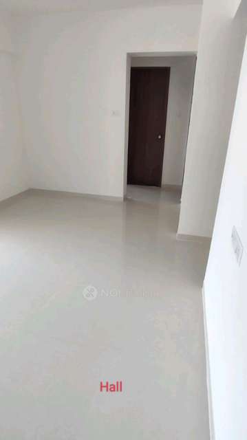 2 BHK Flat In Majestique Rhythm County for Rent  In Handewadi