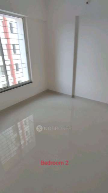 2 BHK Flat In Majestique Rhythm County for Rent  In Handewadi