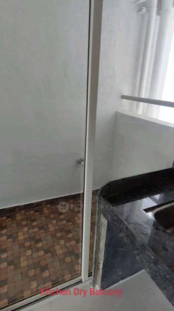 2 BHK Flat In Majestique Rhythm County for Rent  In Handewadi