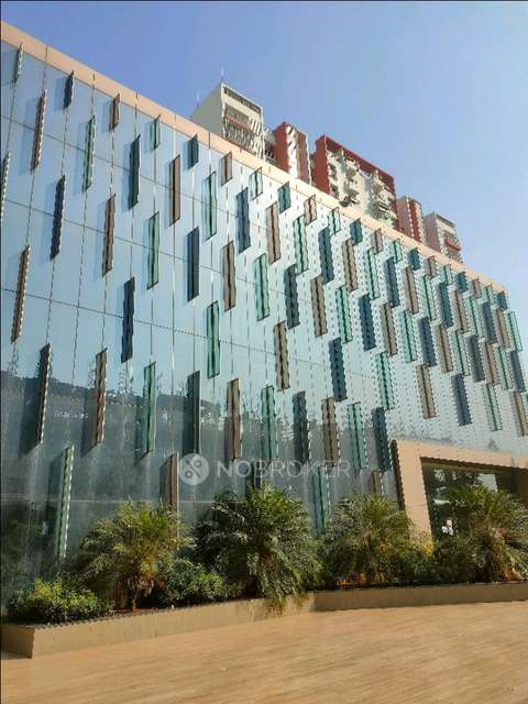 2 BHK Flat In Majestique Rhythm County for Rent In Handewadi