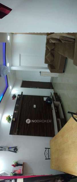 2 BHK Flat In Aayush Park Ii For Sale  In Talegaon Dabhade