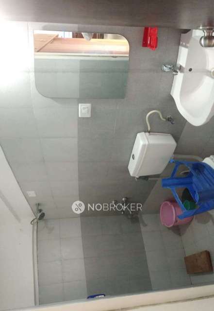 2 BHK Flat In Aayush Park Ii For Sale  In Talegaon Dabhade