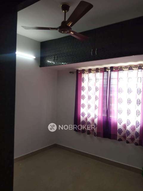 2 BHK Flat In Aayush Park Ii For Sale  In Talegaon Dabhade