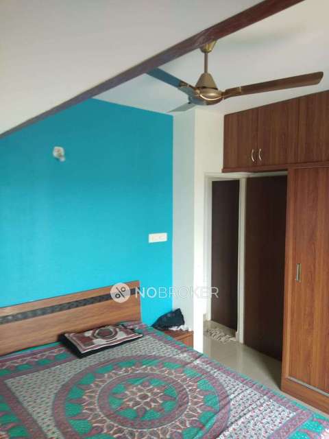 2 BHK Flat In Aayush Park Ii For Sale  In Talegaon Dabhade